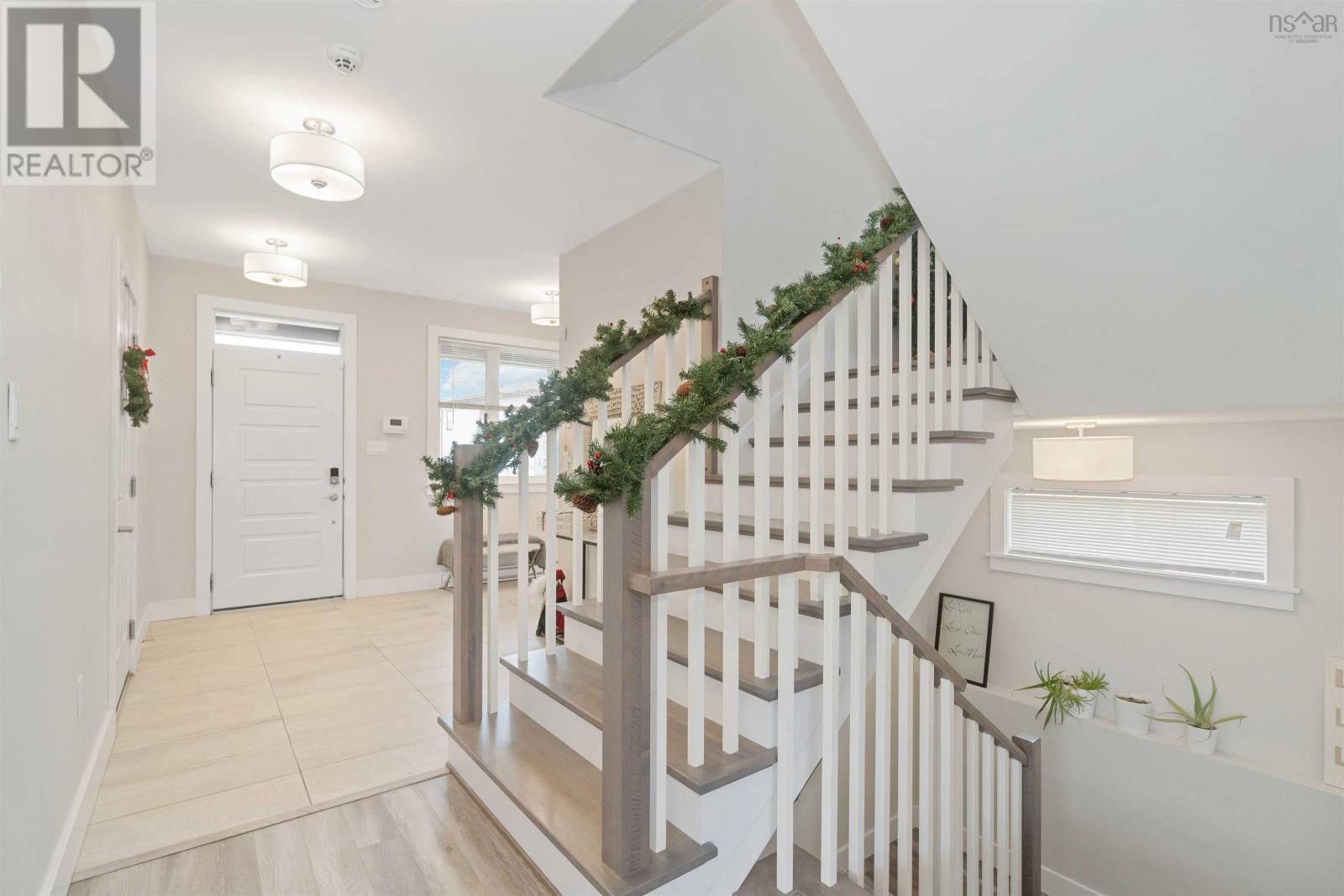 11 Poonam Court, Dartmouth, Nova Scotia  B2X 0B6 - Photo 22 - 202529693