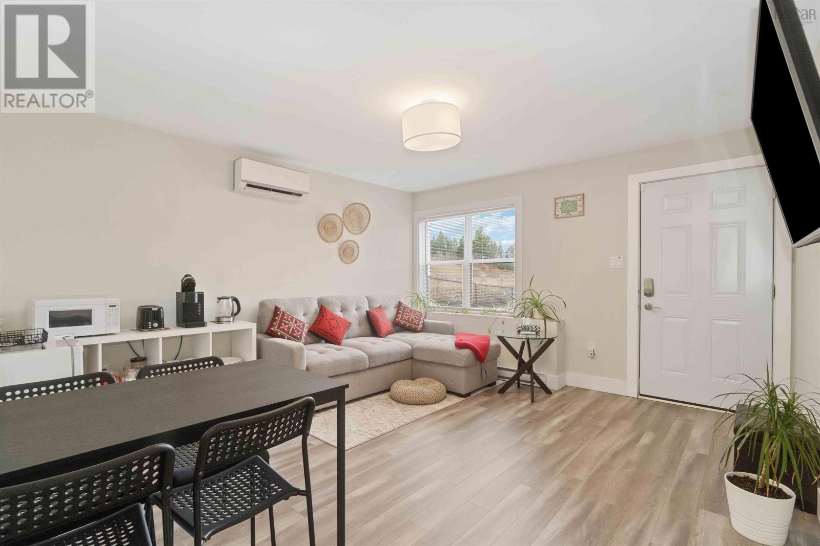 11 Poonam Court, Dartmouth, Nova Scotia  B2X 0B6 - Photo 24 - 202529693