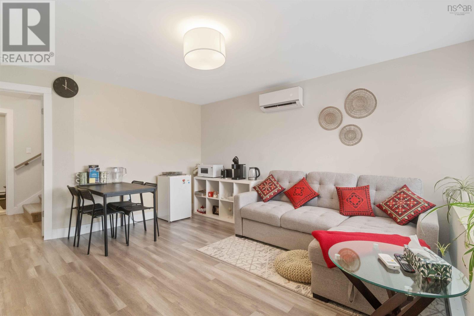 11 Poonam Court, Dartmouth, Nova Scotia  B2X 0B6 - Photo 25 - 202529693