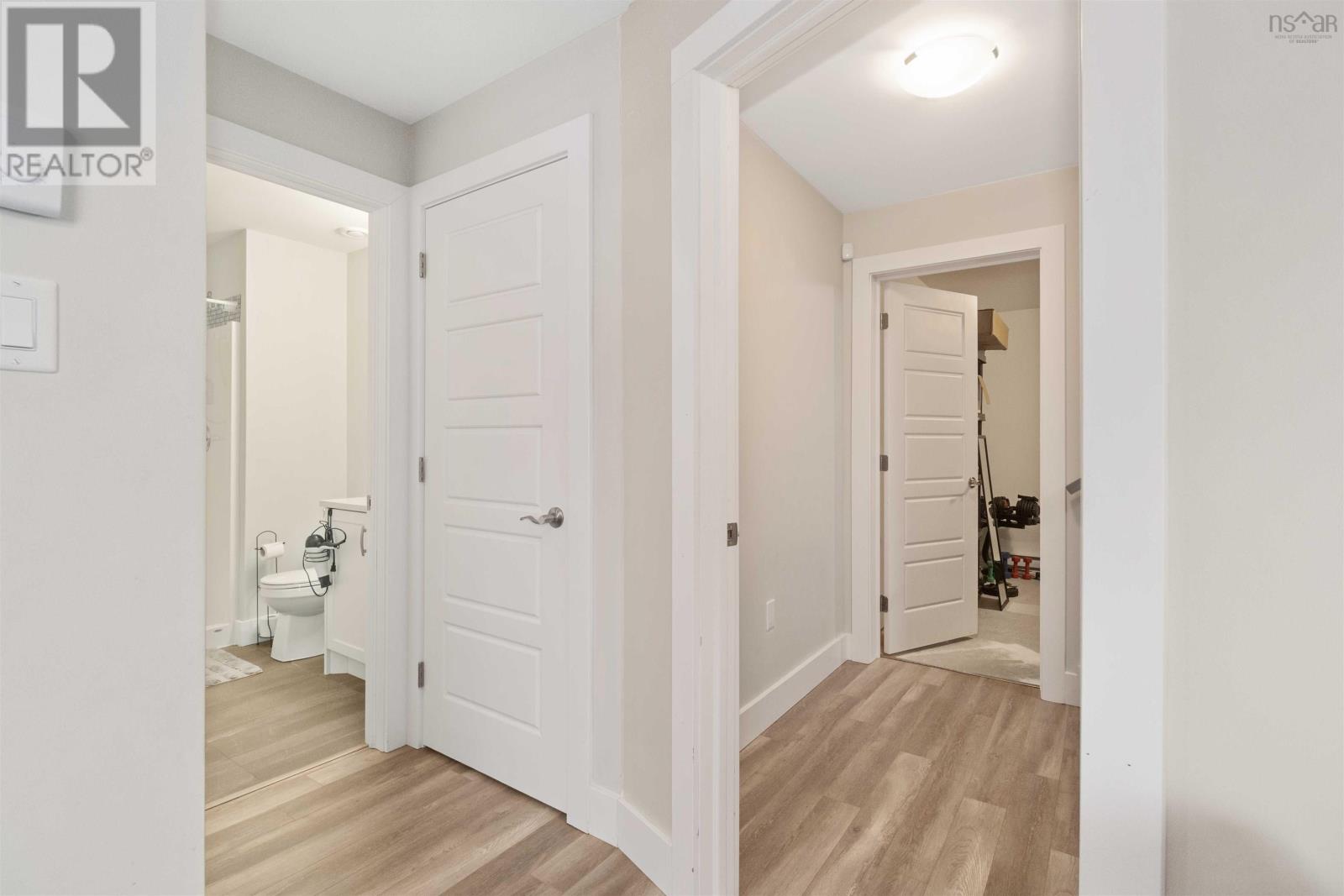 11 Poonam Court, Dartmouth, Nova Scotia  B2X 0B6 - Photo 27 - 202529693