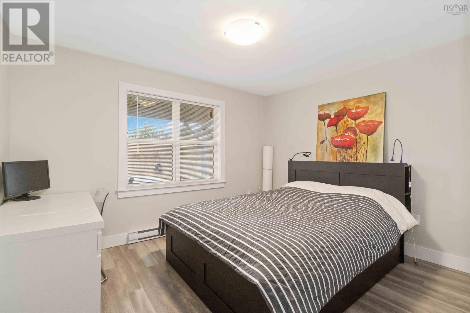 11 Poonam Court, Dartmouth, Nova Scotia  B2X 0B6 - Photo 28 - 202529693