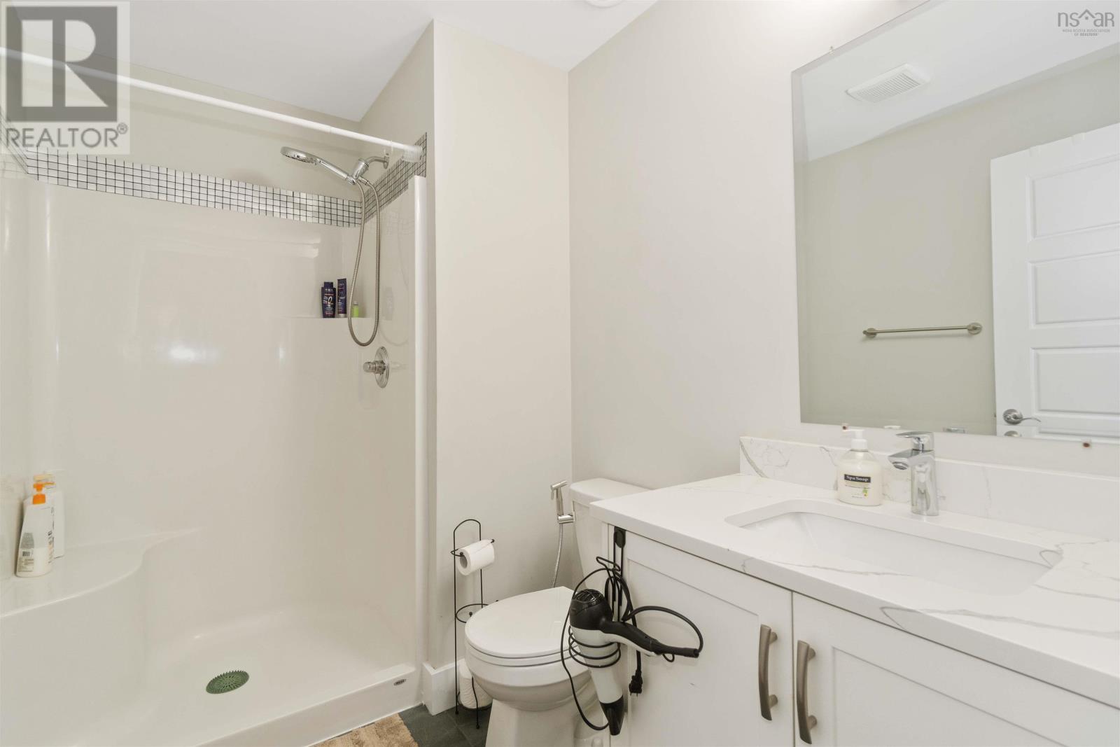 11 Poonam Court, Dartmouth, Nova Scotia  B2X 0B6 - Photo 29 - 202529693