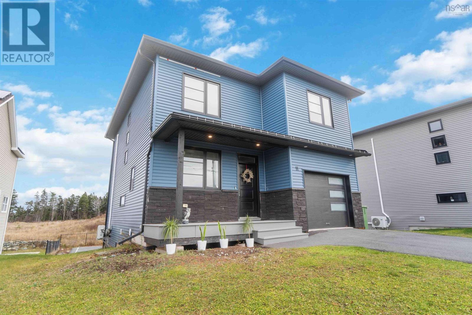 11 Poonam Court, Dartmouth, Nova Scotia  B2X 0B6 - Photo 3 - 202529693