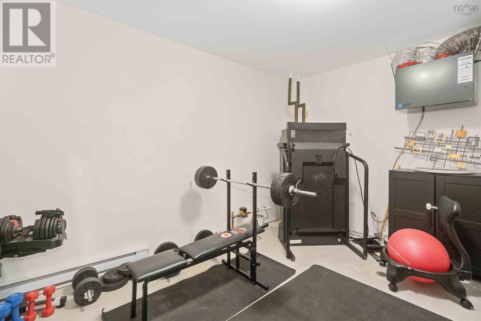 11 Poonam Court, Dartmouth, Nova Scotia  B2X 0B6 - Photo 30 - 202529693