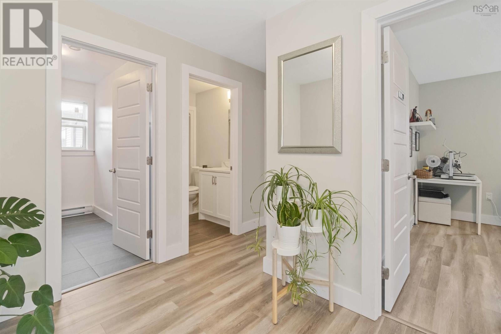 11 Poonam Court, Dartmouth, Nova Scotia  B2X 0B6 - Photo 31 - 202529693