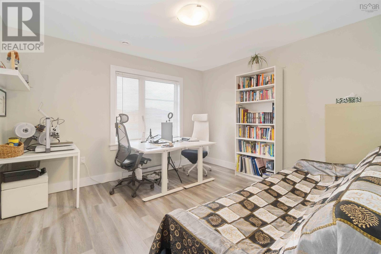 11 Poonam Court, Dartmouth, Nova Scotia  B2X 0B6 - Photo 32 - 202529693