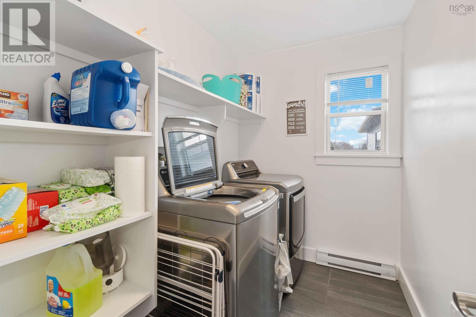 11 Poonam Court, Dartmouth, Nova Scotia  B2X 0B6 - Photo 33 - 202529693