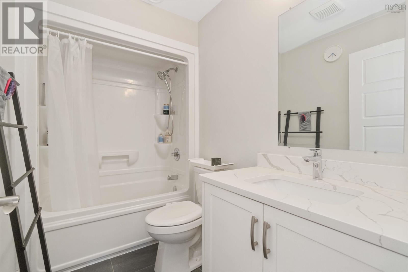 11 Poonam Court, Dartmouth, Nova Scotia  B2X 0B6 - Photo 34 - 202529693