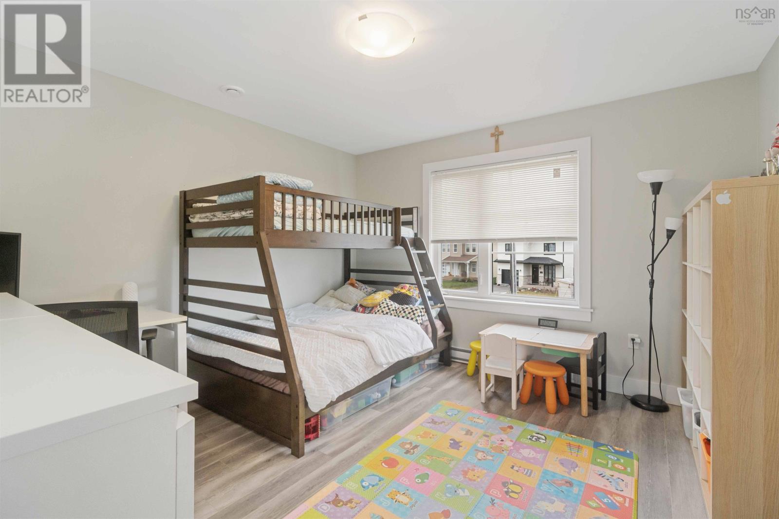 11 Poonam Court, Dartmouth, Nova Scotia  B2X 0B6 - Photo 35 - 202529693