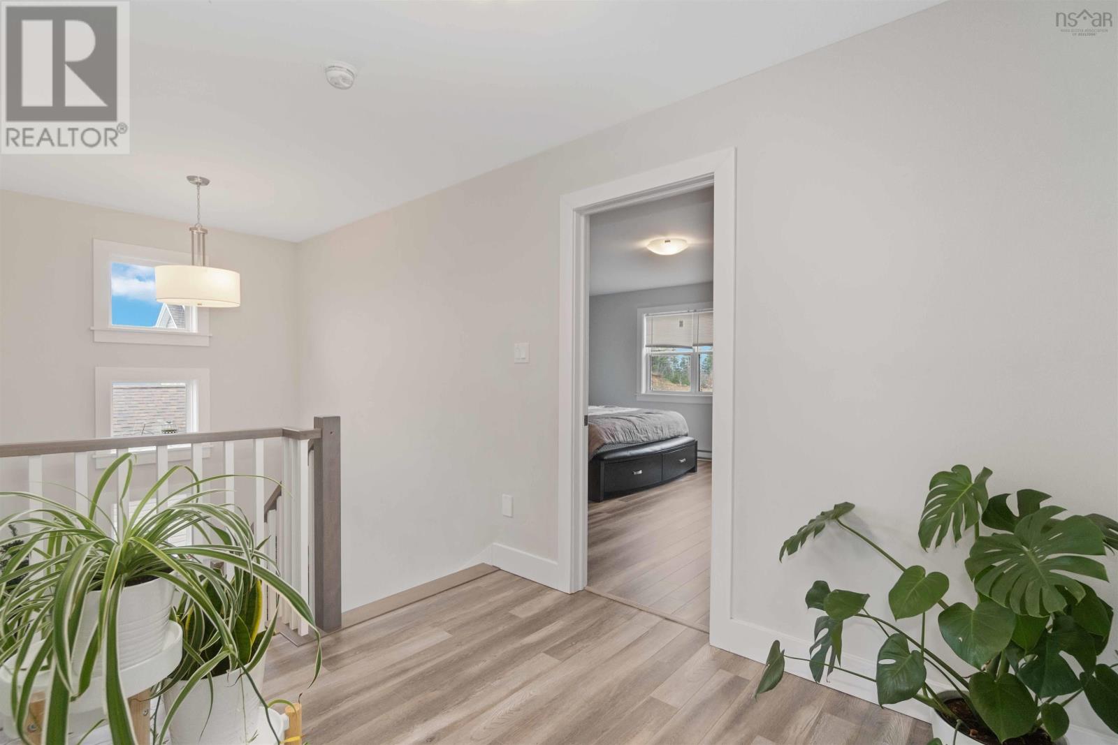 11 Poonam Court, Dartmouth, Nova Scotia  B2X 0B6 - Photo 36 - 202529693