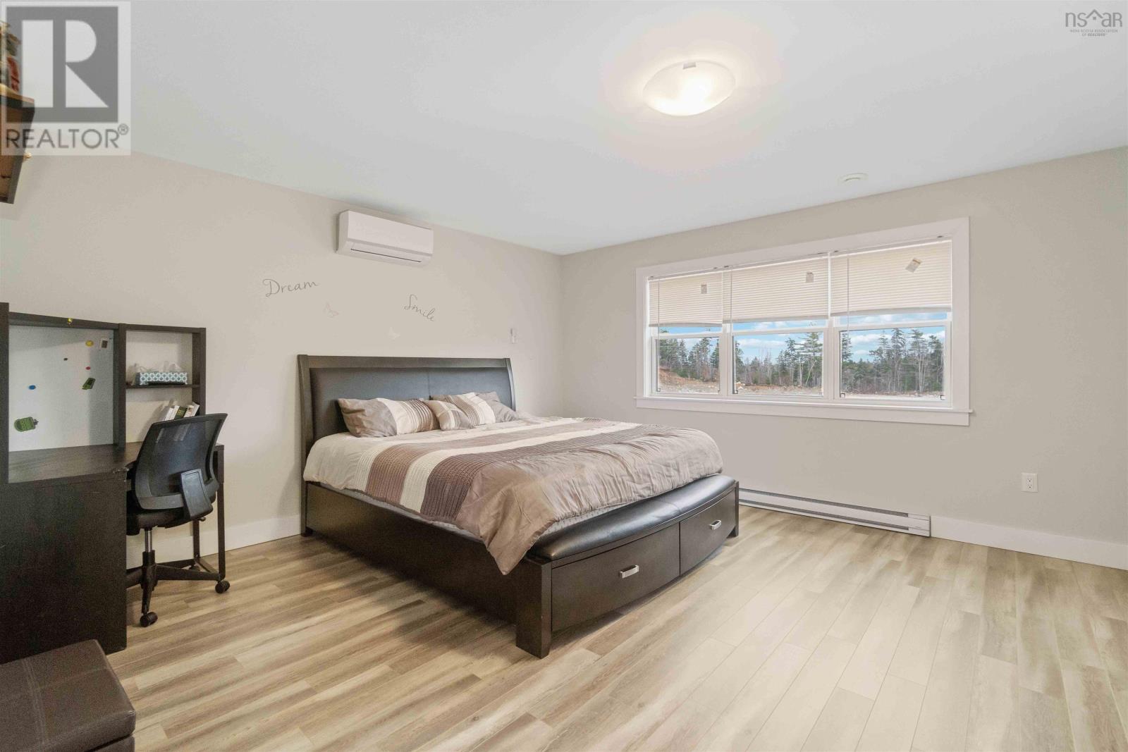 11 Poonam Court, Dartmouth, Nova Scotia  B2X 0B6 - Photo 37 - 202529693