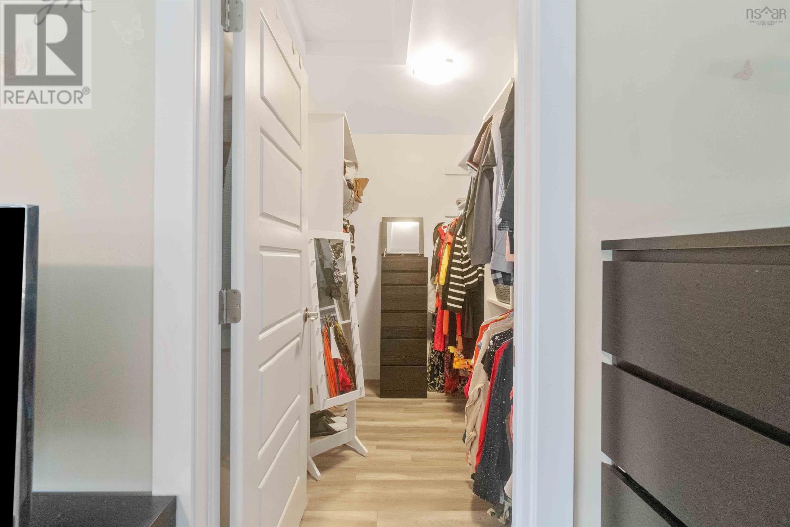 11 Poonam Court, Dartmouth, Nova Scotia  B2X 0B6 - Photo 39 - 202529693