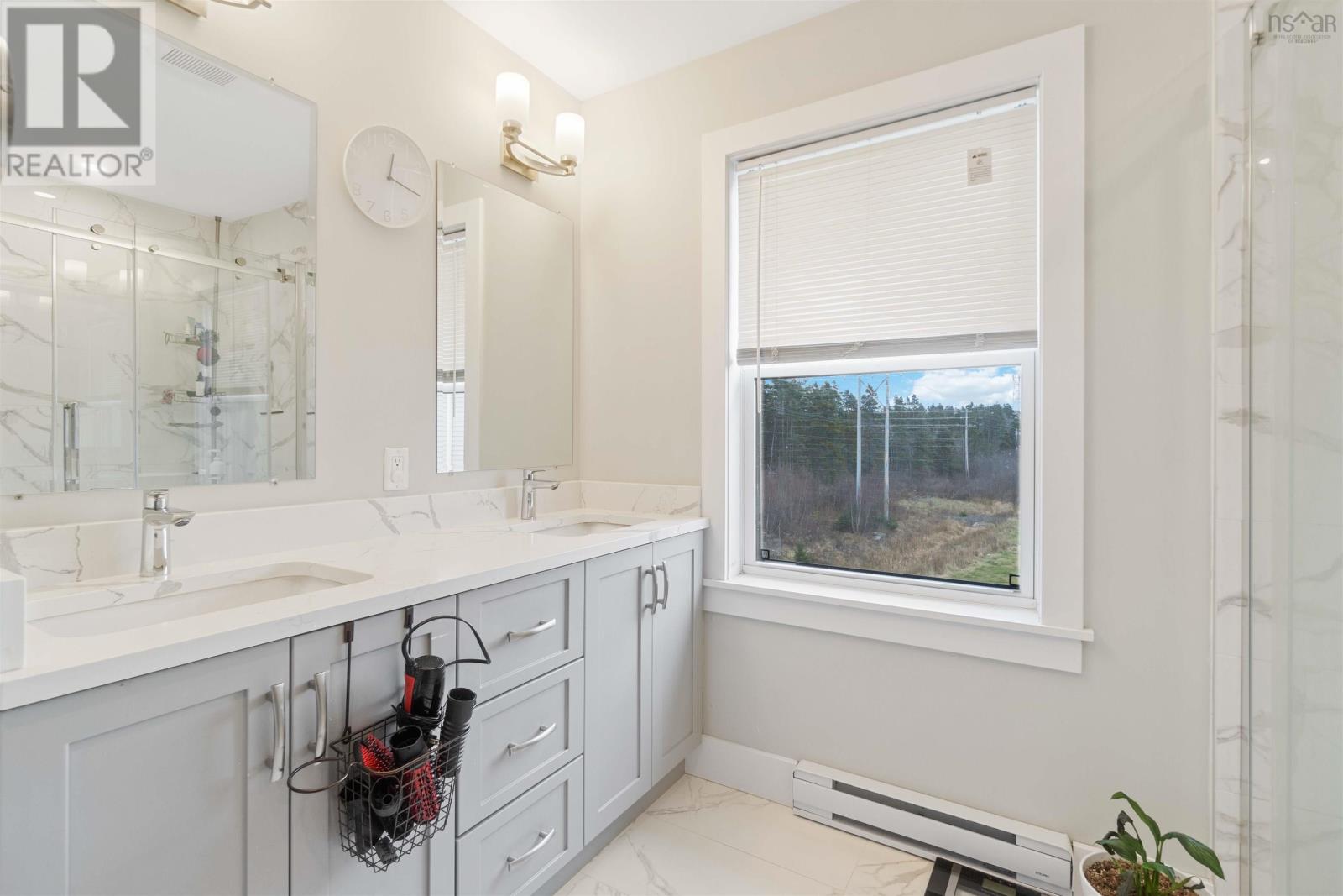 11 Poonam Court, Dartmouth, Nova Scotia  B2X 0B6 - Photo 40 - 202529693