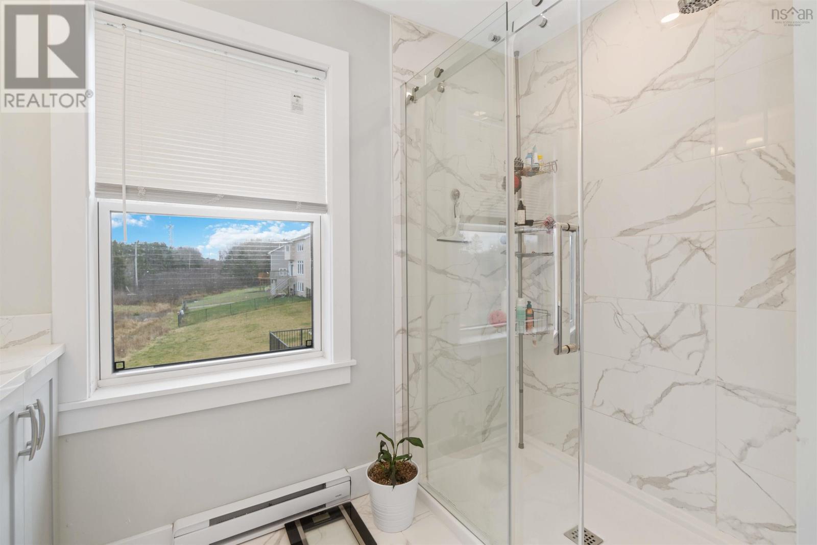 11 Poonam Court, Dartmouth, Nova Scotia  B2X 0B6 - Photo 41 - 202529693