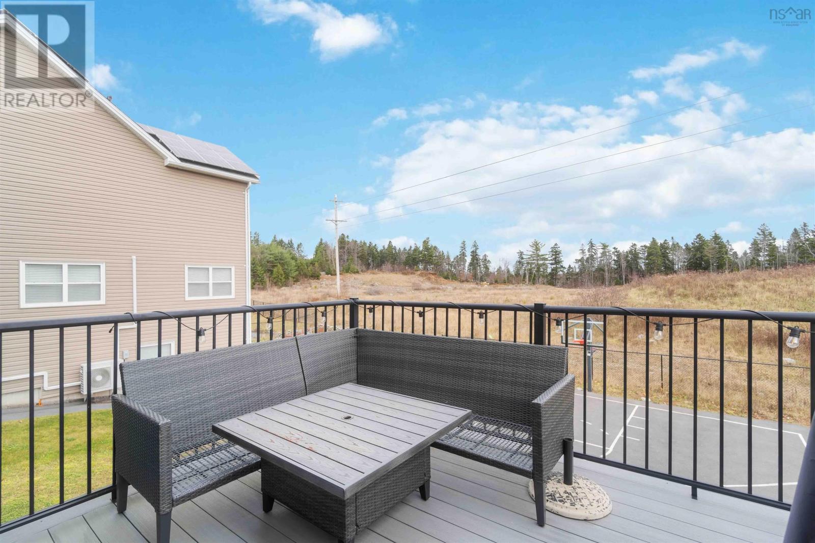 11 Poonam Court, Dartmouth, Nova Scotia  B2X 0B6 - Photo 42 - 202529693