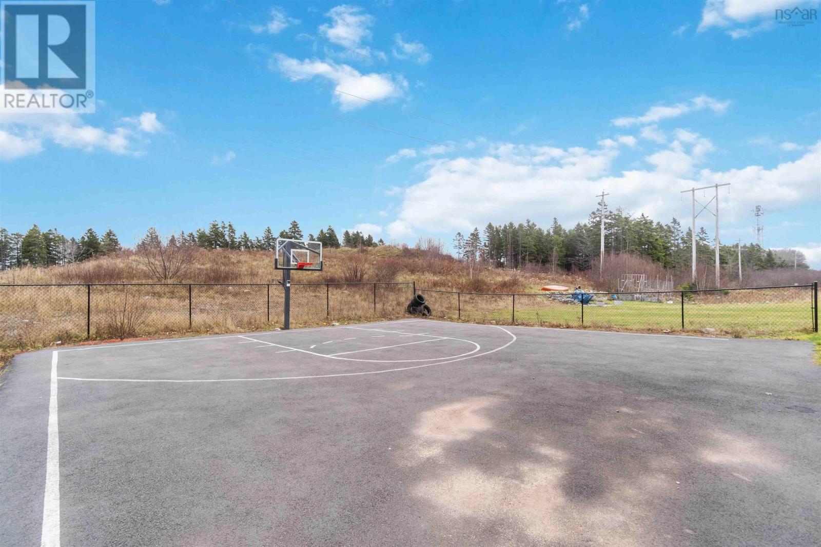 11 Poonam Court, Dartmouth, Nova Scotia  B2X 0B6 - Photo 44 - 202529693