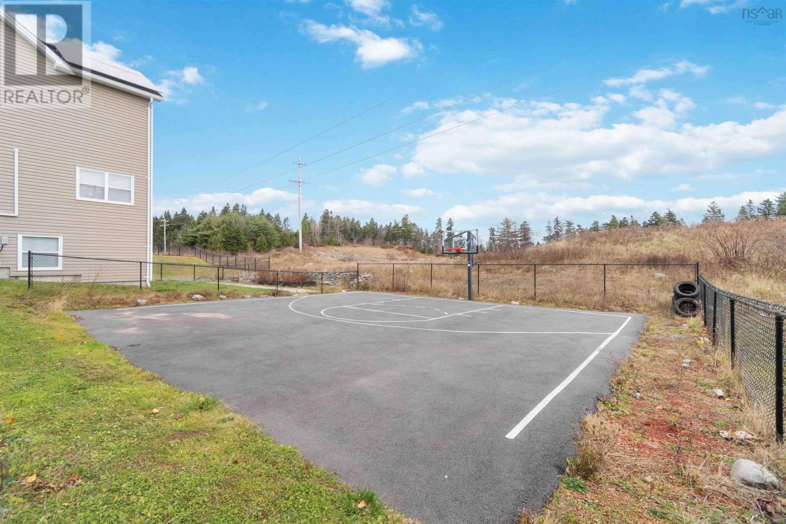 11 Poonam Court, Dartmouth, Nova Scotia  B2X 0B6 - Photo 45 - 202529693