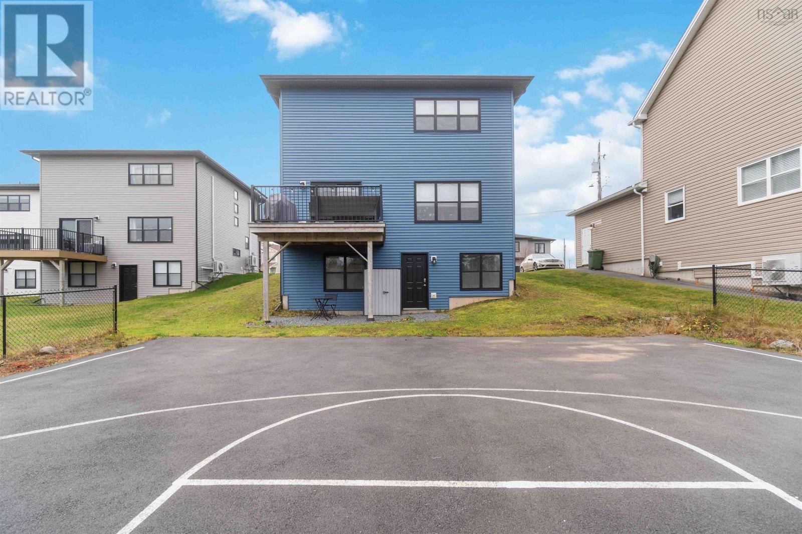 11 Poonam Court, Dartmouth, Nova Scotia  B2X 0B6 - Photo 5 - 202529693