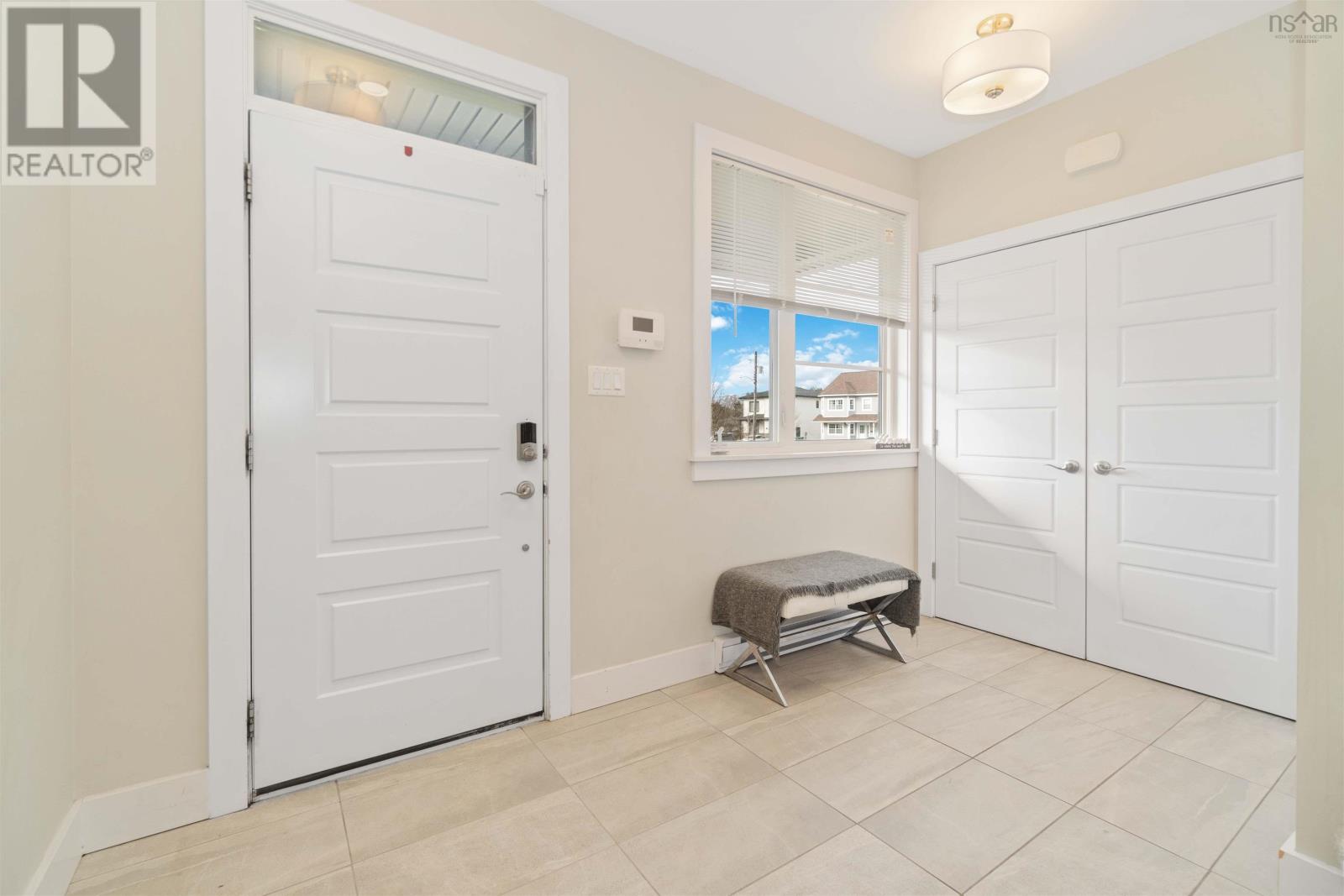 11 Poonam Court, Dartmouth, Nova Scotia  B2X 0B6 - Photo 6 - 202529693