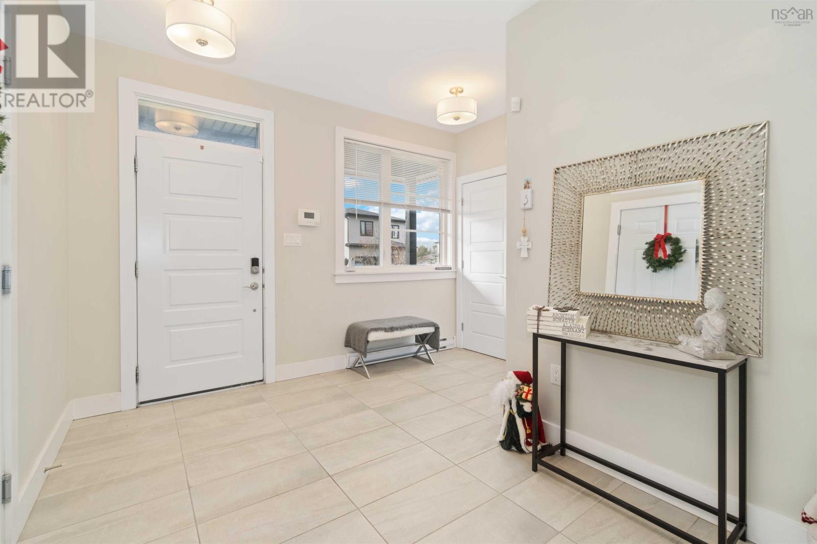 11 Poonam Court, Dartmouth, Nova Scotia  B2X 0B6 - Photo 7 - 202529693