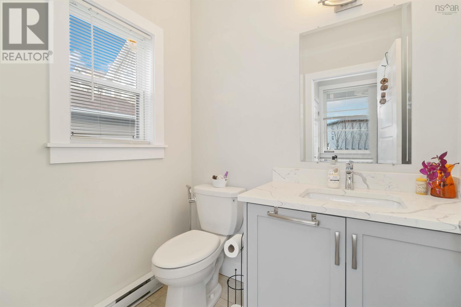 11 Poonam Court, Dartmouth, Nova Scotia  B2X 0B6 - Photo 9 - 202529693