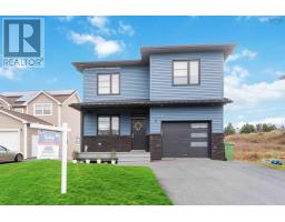 11 Poonam Court, dartmouth, Nova Scotia