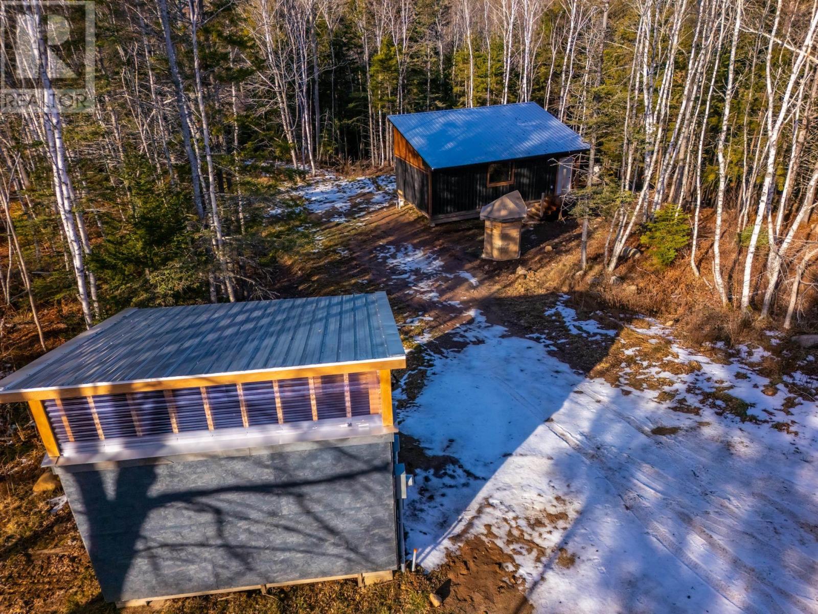 207 Old Post Road, clementsport, Nova Scotia