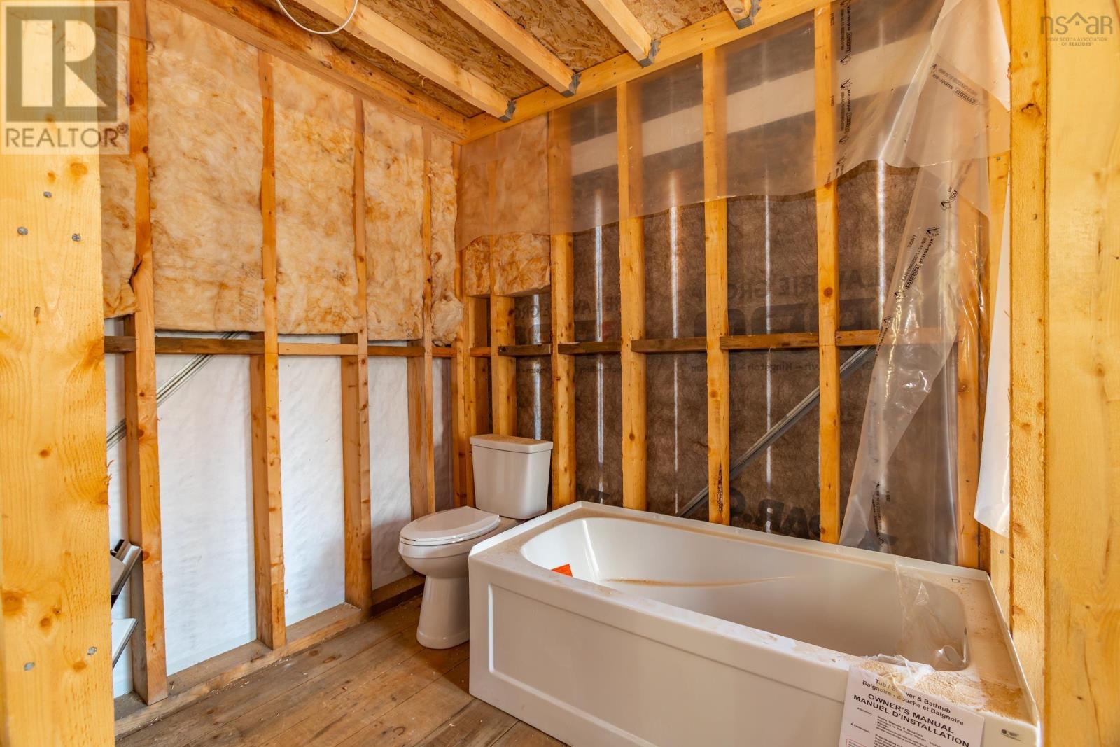 207 Old Post Road, Clementsport, Nova Scotia  B0S 0A2 - Photo 10 - 202529694