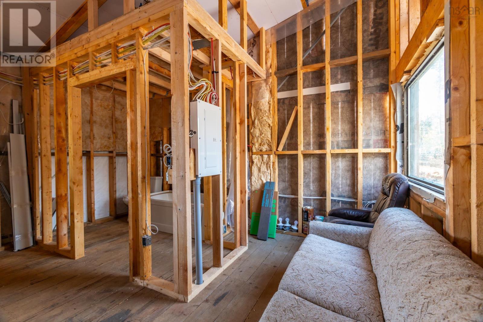 207 Old Post Road, Clementsport, Nova Scotia  B0S 0A2 - Photo 11 - 202529694