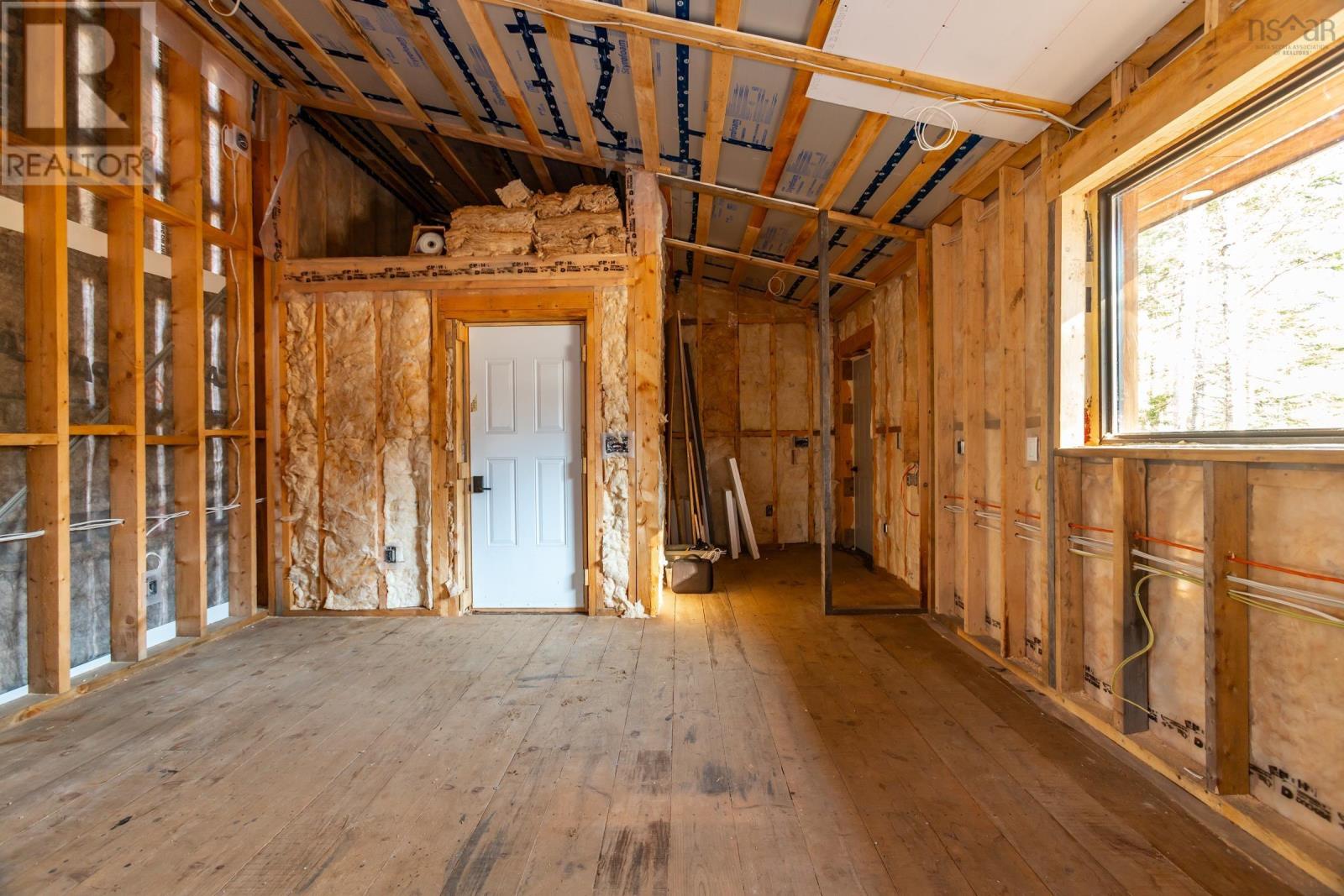 207 Old Post Road, Clementsport, Nova Scotia  B0S 0A2 - Photo 12 - 202529694