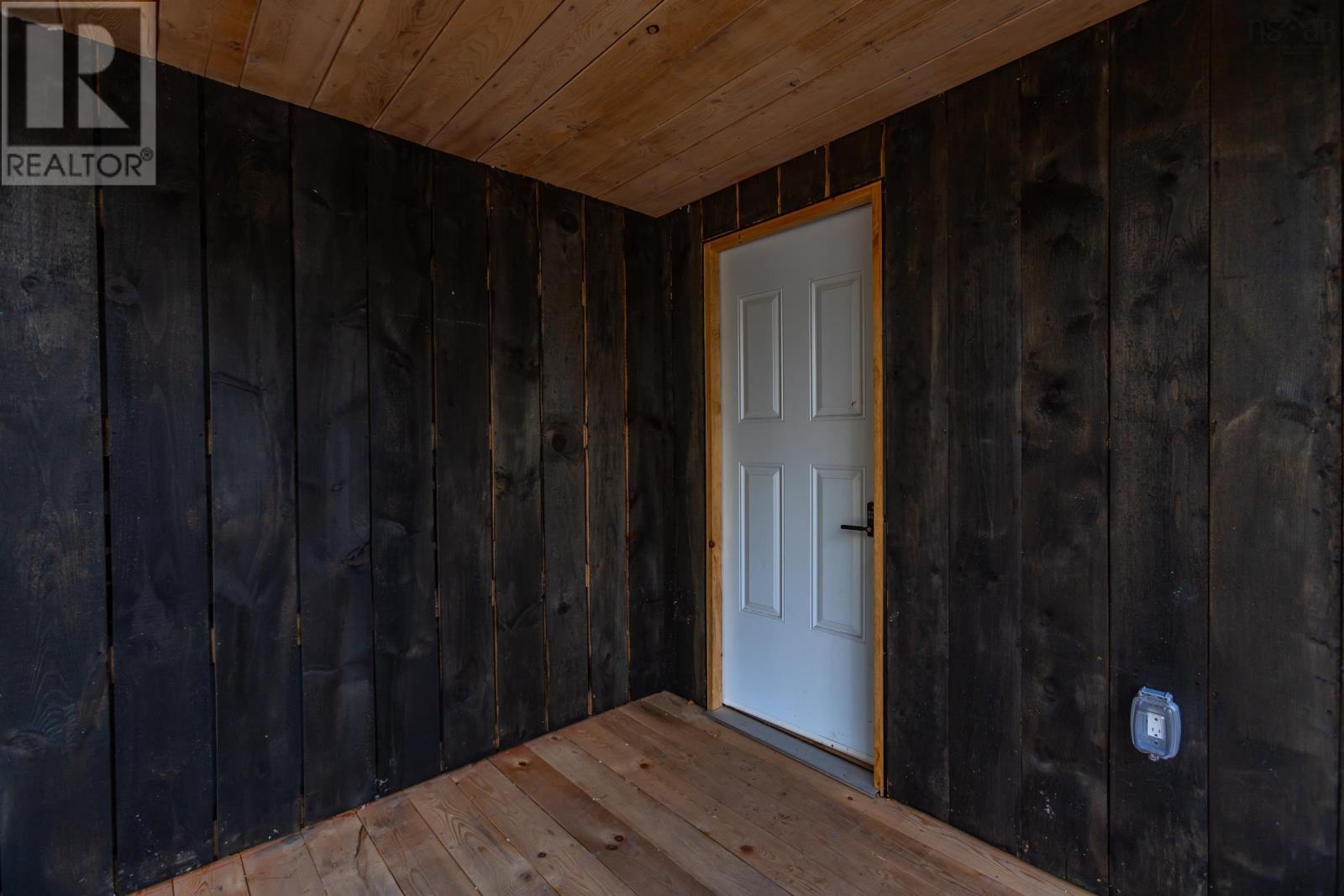 207 Old Post Road, Clementsport, Nova Scotia  B0S 0A2 - Photo 13 - 202529694