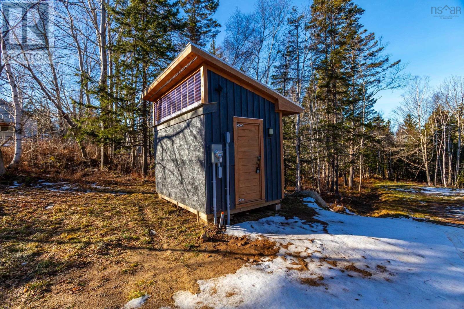 207 Old Post Road, Clementsport, Nova Scotia  B0S 0A2 - Photo 15 - 202529694