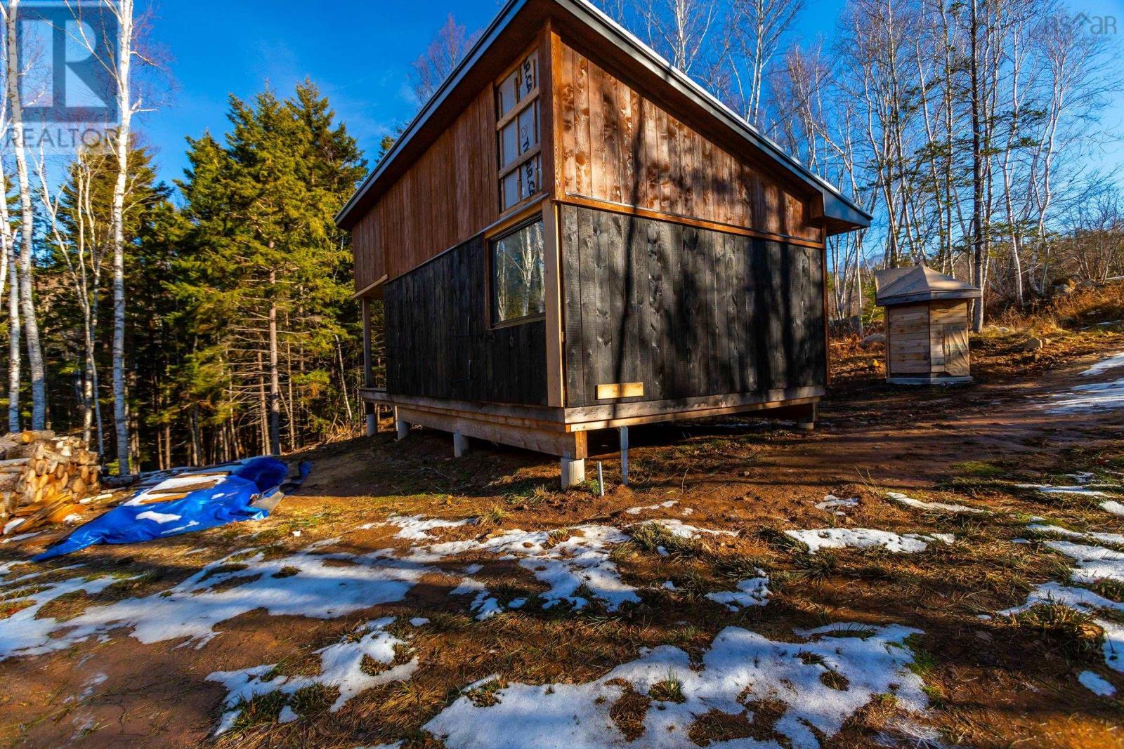 207 Old Post Road, Clementsport, Nova Scotia  B0S 0A2 - Photo 16 - 202529694