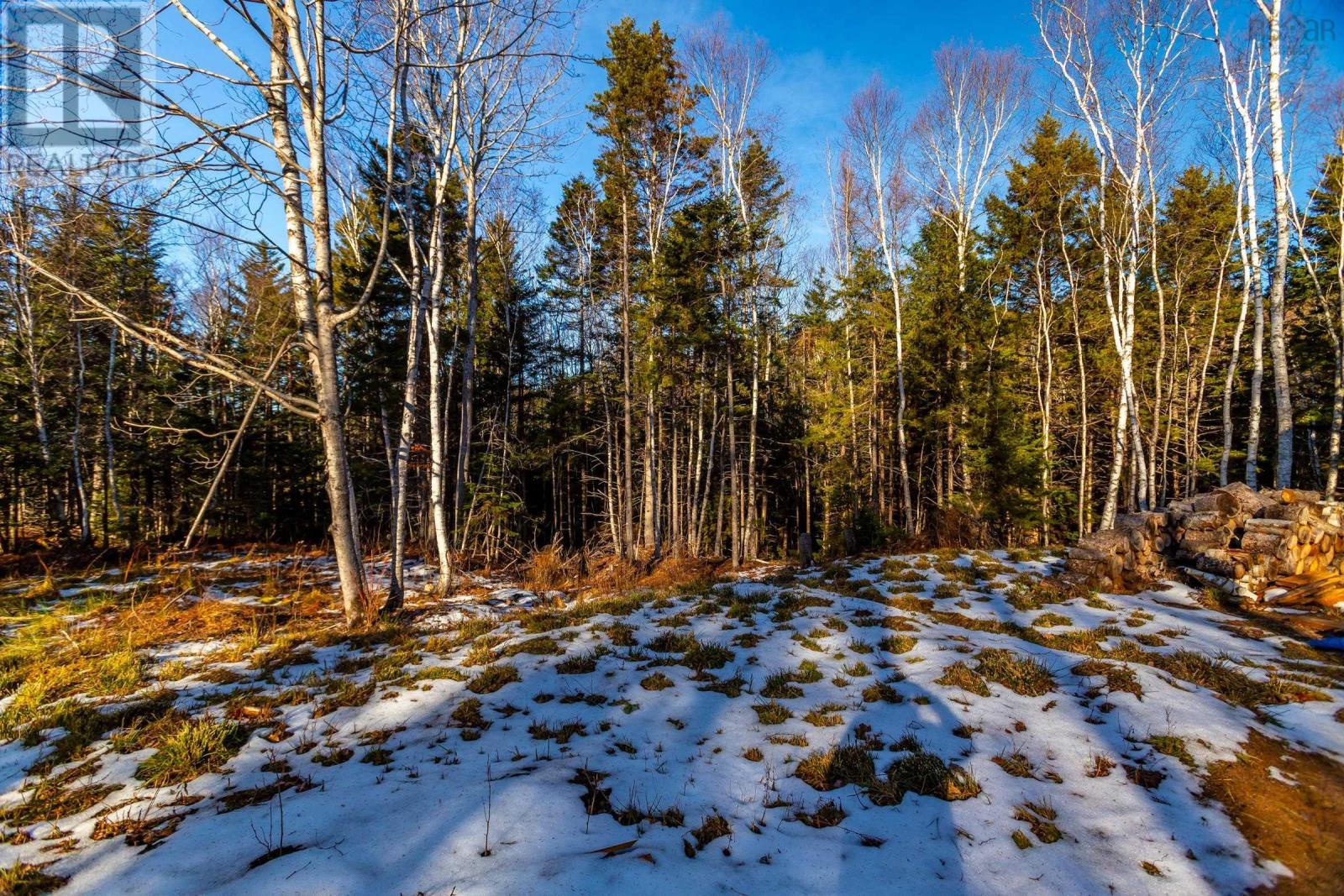 207 Old Post Road, Clementsport, Nova Scotia  B0S 0A2 - Photo 17 - 202529694