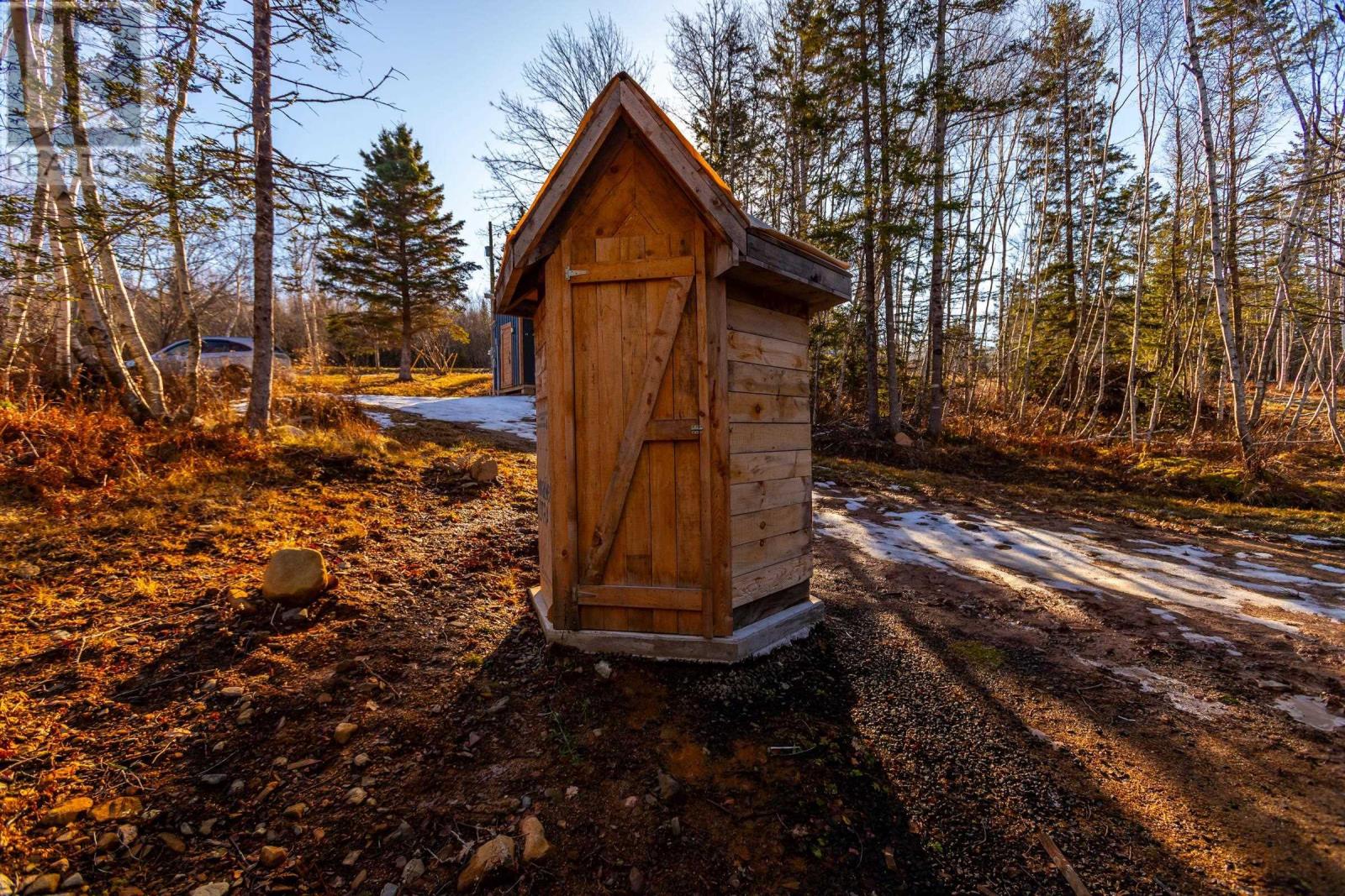 207 Old Post Road, Clementsport, Nova Scotia  B0S 0A2 - Photo 18 - 202529694