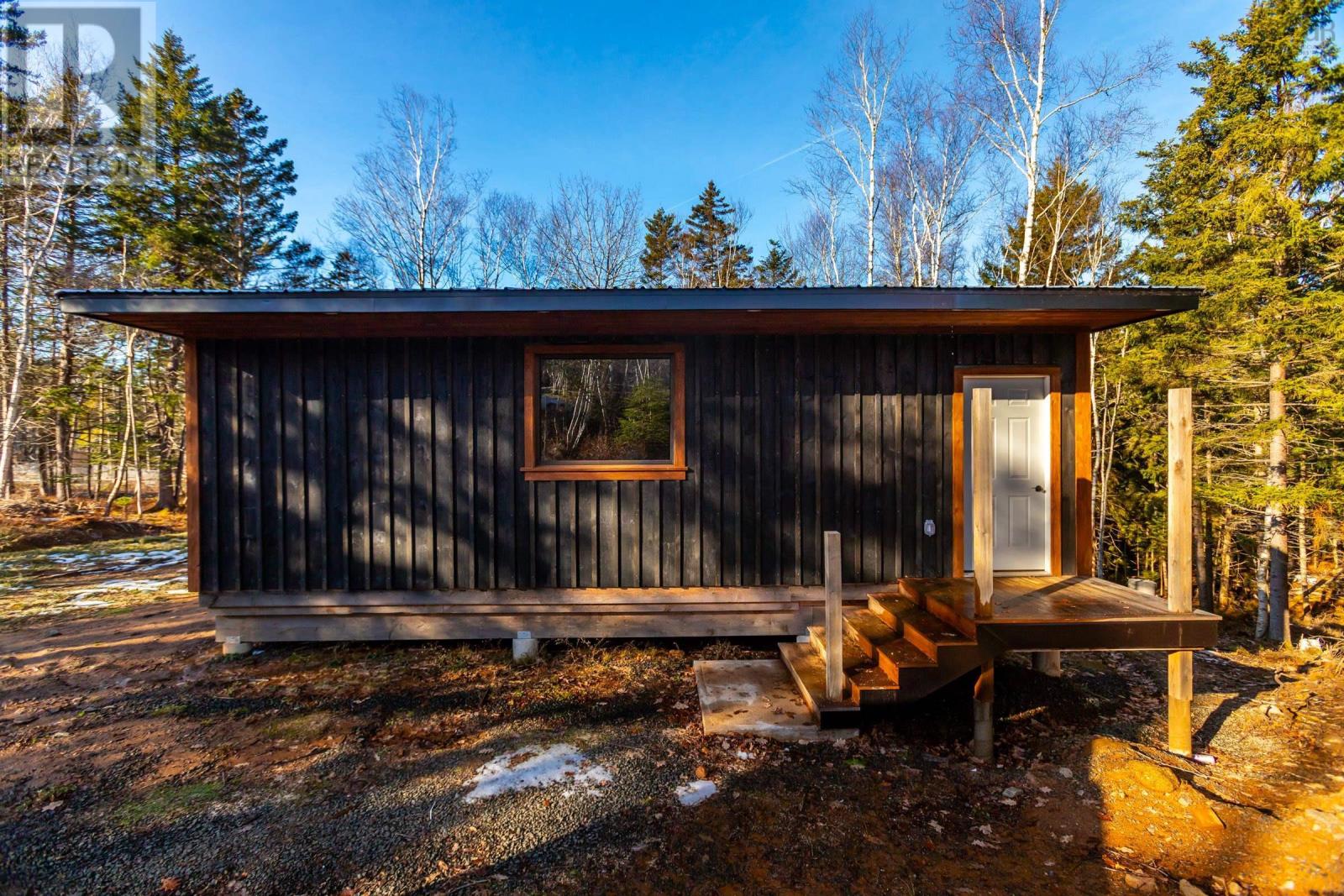 207 Old Post Road, Clementsport, Nova Scotia  B0S 0A2 - Photo 2 - 202529694