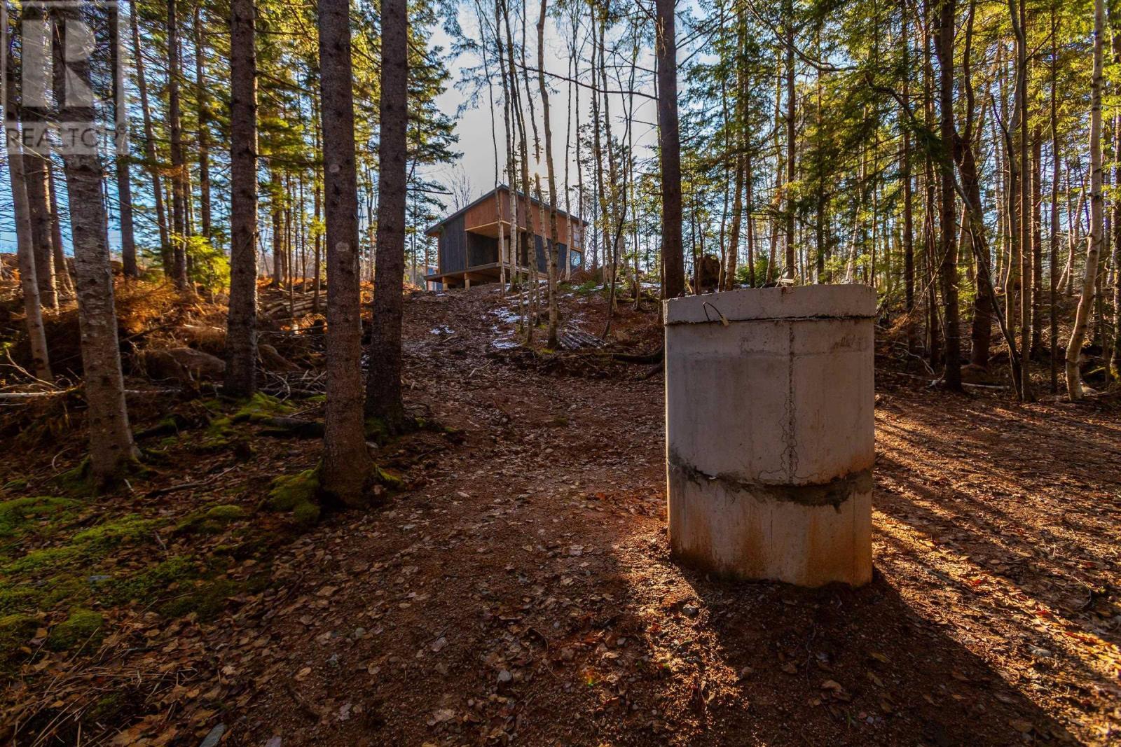 207 Old Post Road, Clementsport, Nova Scotia  B0S 0A2 - Photo 20 - 202529694