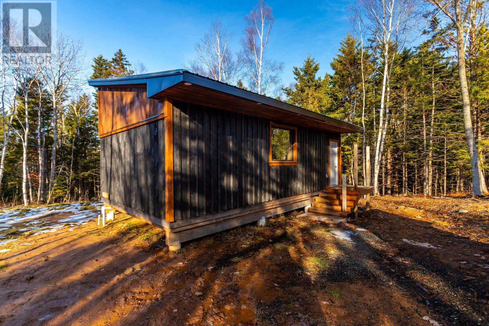 207 Old Post Road, Clementsport, Nova Scotia  B0S 0A2 - Photo 23 - 202529694