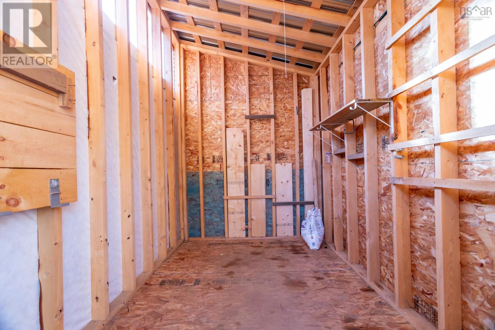 207 Old Post Road, Clementsport, Nova Scotia  B0S 0A2 - Photo 24 - 202529694