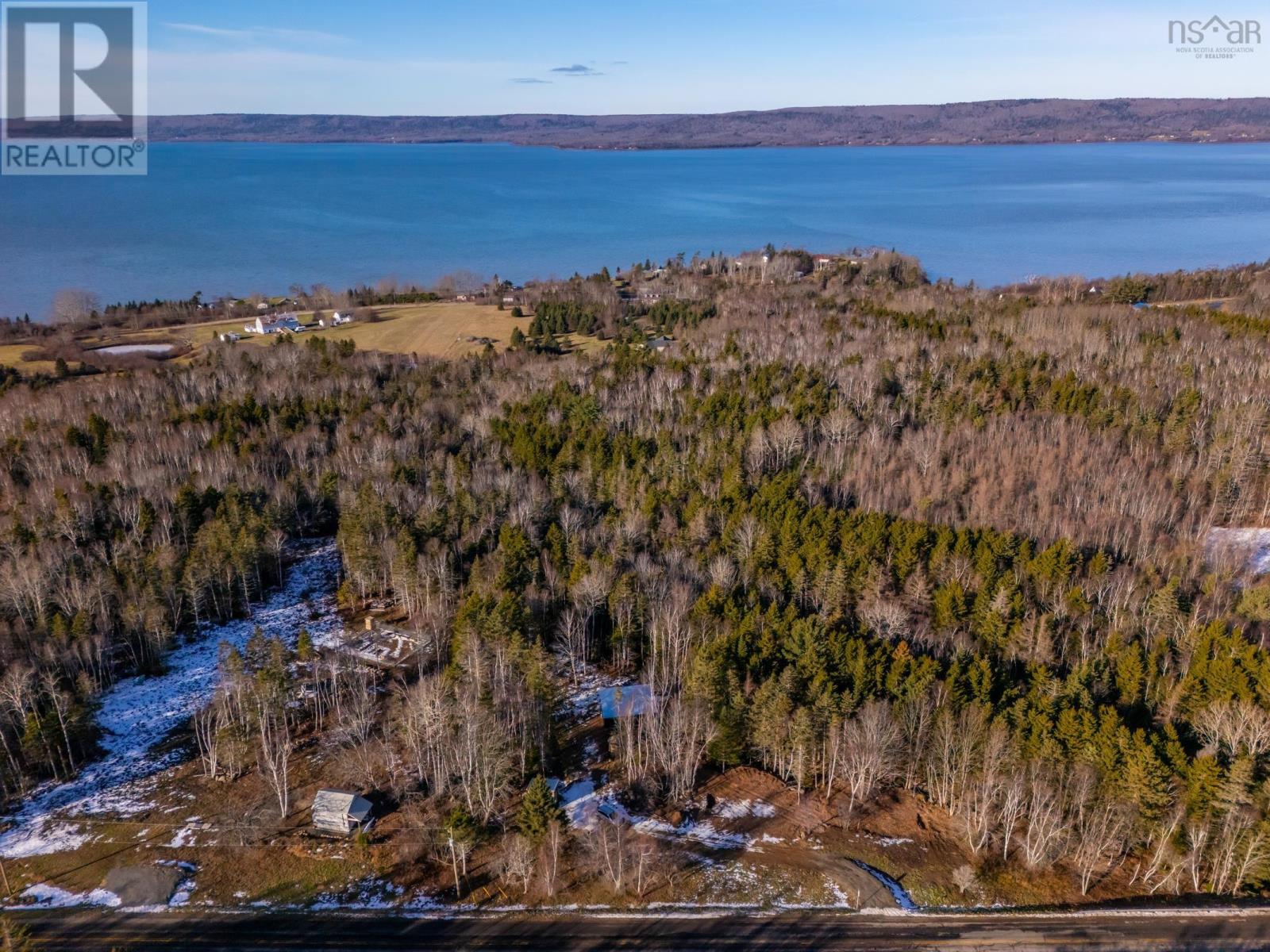 207 Old Post Road, Clementsport, Nova Scotia  B0S 0A2 - Photo 3 - 202529694