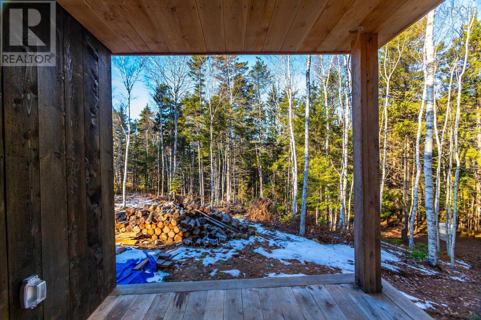 207 Old Post Road, Clementsport, Nova Scotia  B0S 0A2 - Photo 4 - 202529694