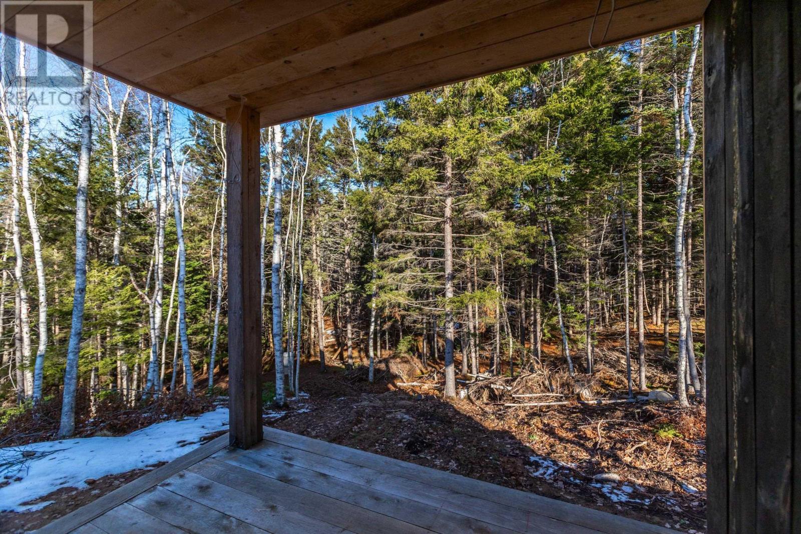 207 Old Post Road, Clementsport, Nova Scotia  B0S 0A2 - Photo 5 - 202529694