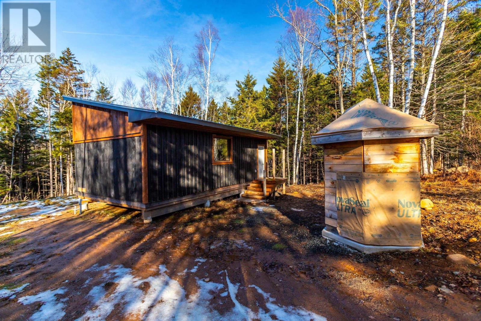 207 Old Post Road, Clementsport, Nova Scotia  B0S 0A2 - Photo 6 - 202529694