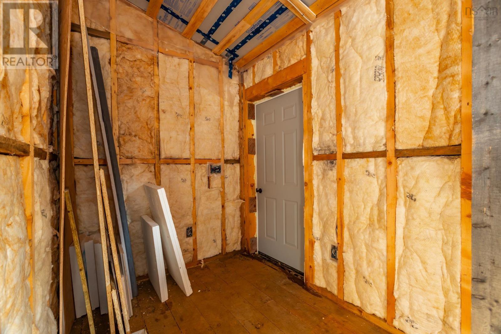 207 Old Post Road, Clementsport, Nova Scotia  B0S 0A2 - Photo 7 - 202529694