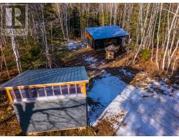 207 Old Post Road, clementsport, Nova Scotia