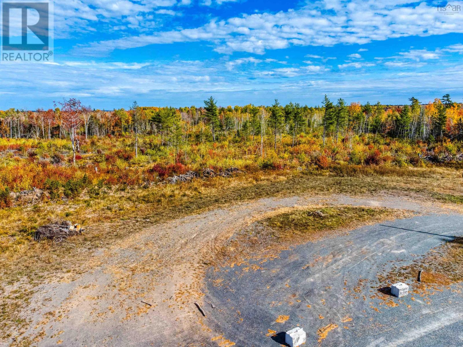 7013 Highway 6, three brooks, Nova Scotia