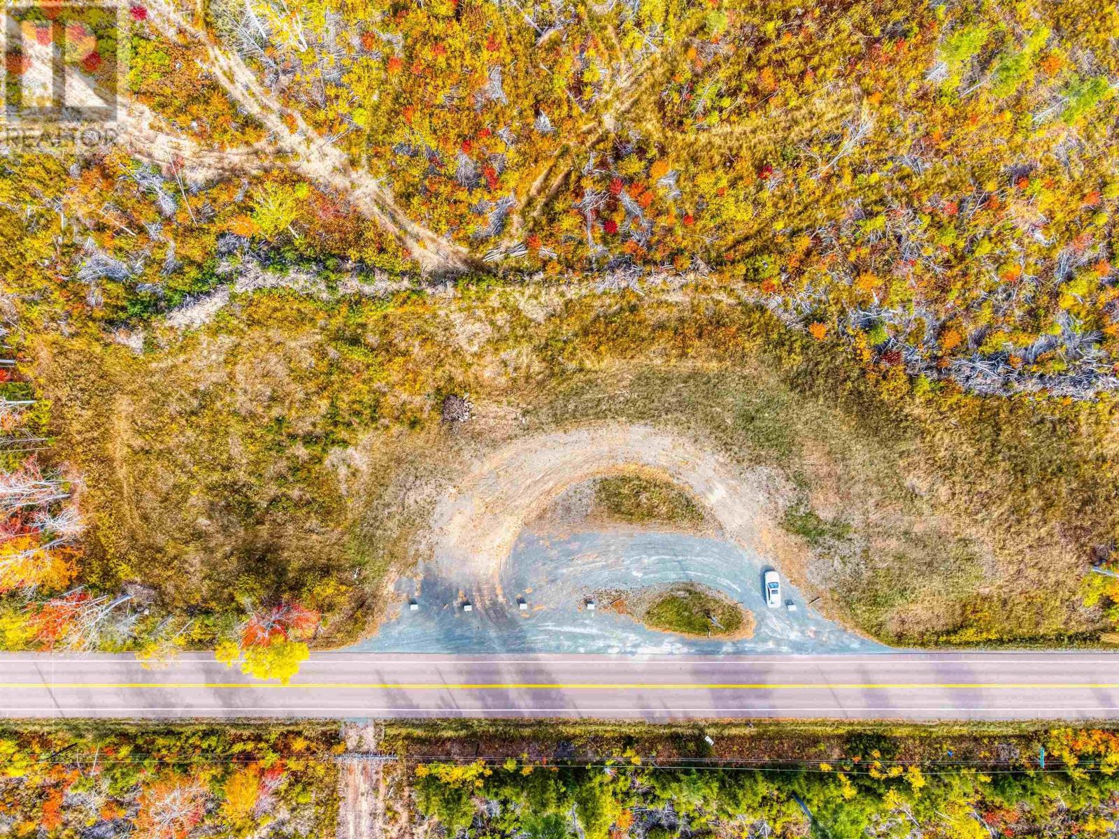 7013 Highway 6, Three Brooks, Nova Scotia  B0K 1H0 - Photo 2 - 202529696