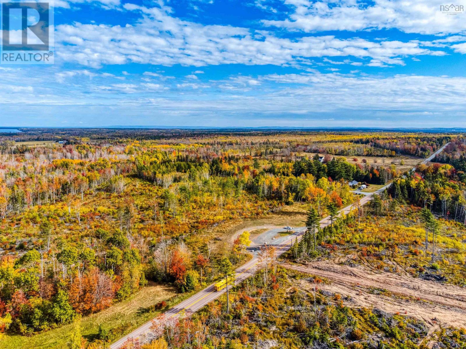 7013 Highway 6, Three Brooks, Nova Scotia  B0K 1H0 - Photo 4 - 202529696