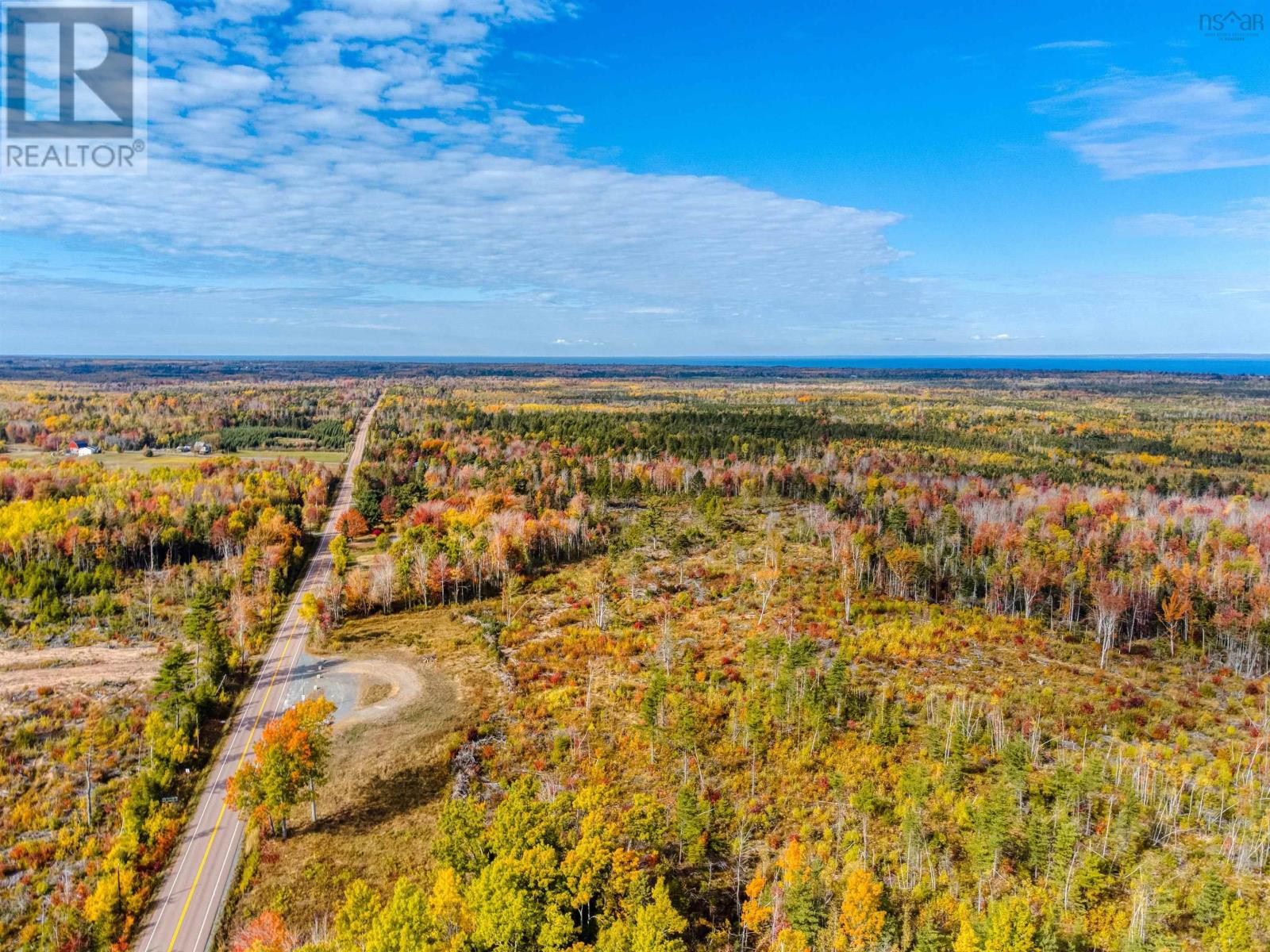 7013 Highway 6, Three Brooks, Nova Scotia  B0K 1H0 - Photo 5 - 202529696