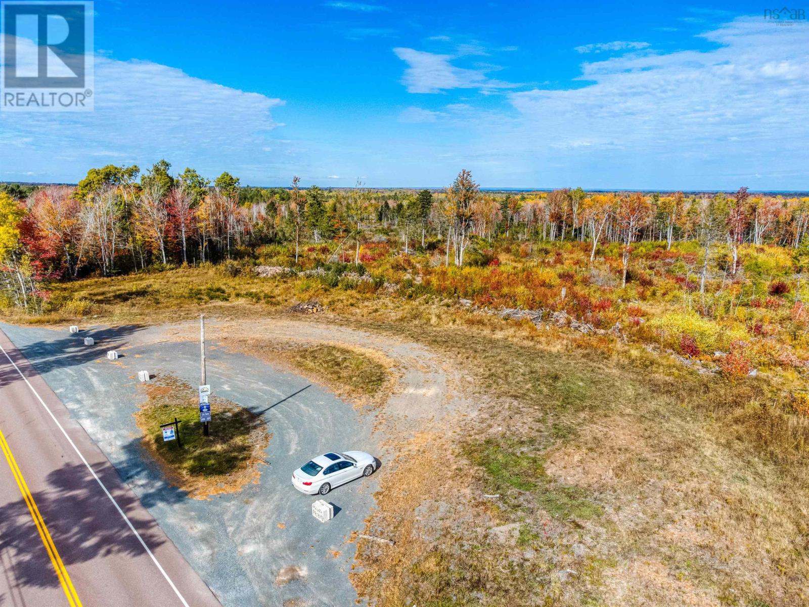 7013 Highway 6, Three Brooks, Nova Scotia  B0K 1H0 - Photo 6 - 202529696